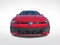 2025 Volkswagen Golf GTI 2.0T S
