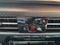 2025 Volkswagen Golf GTI 2.0T S