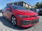 2025 Volkswagen Golf GTI 2.0T S