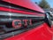 2025 Volkswagen Golf GTI 2.0T S