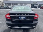 2015 Volvo S80 T5