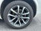2018 Volvo XC90 T5 Momentum