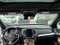 2018 Volvo XC90 T5 Momentum