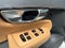 2018 Volvo XC90 T5 Momentum