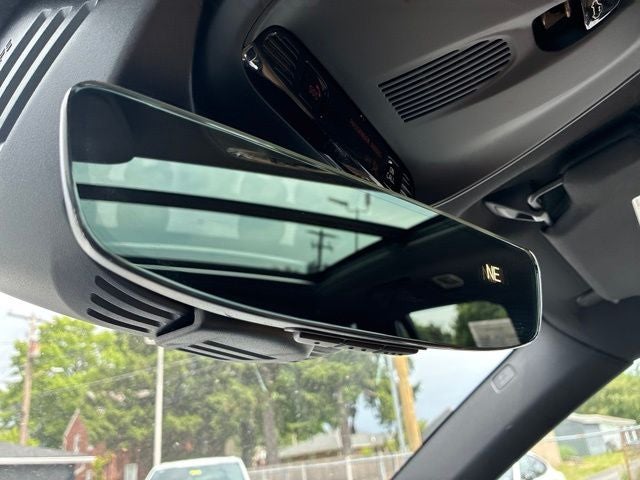 2018 Volvo XC90 T5 Momentum