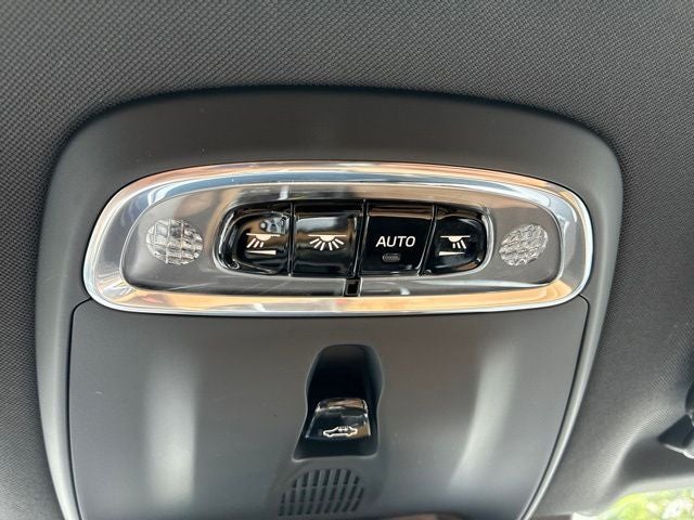 2018 Volvo XC90 T5 Momentum