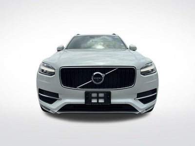 2018 Volvo XC90 T5 Momentum