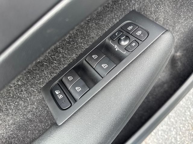 2020 Volvo XC40 T5 Inscription