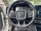 2020 Volvo XC40 T5 Inscription