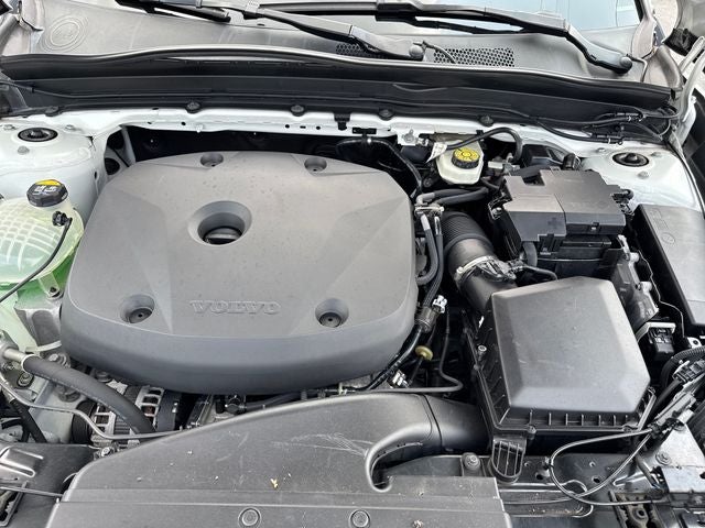 2020 Volvo XC40 T5 Inscription