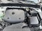 2020 Volvo XC40 T5 Inscription