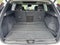2020 Volvo XC40 T5 Inscription