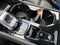 2020 Volvo XC40 T5 Inscription