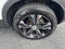 2020 Volvo XC40 T5 Inscription