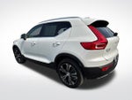 2020 Volvo XC40 T5 Inscription