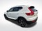 2020 Volvo XC40 T5 Inscription