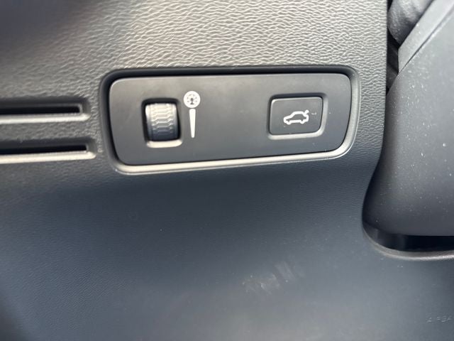 2020 Volvo XC40 T5 Inscription