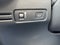 2020 Volvo XC40 T5 Inscription