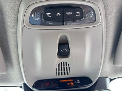 2020 Volvo XC40 T5 Inscription