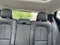 2020 Volvo XC40 T5 Inscription