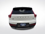 2020 Volvo XC40 T5 Inscription