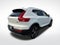 2020 Volvo XC40 T5 Inscription
