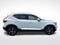 2020 Volvo XC40 T5 Inscription