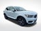 2020 Volvo XC40 T5 Inscription