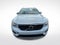 2020 Volvo XC40 T5 Inscription