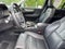 2020 Volvo XC40 T5 Inscription