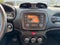 2016 Jeep Renegade Sport