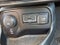 2016 Jeep Renegade Sport