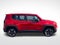2016 Jeep Renegade Sport