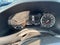 2023 Jeep Renegade Limited