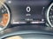 2023 Jeep Renegade Limited