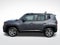 2023 Jeep Renegade Limited