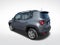 2023 Jeep Renegade Limited