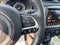 2023 Jeep Renegade Limited