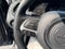 2023 Jeep Renegade Limited
