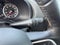 2023 Jeep Renegade Limited