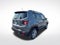 2023 Jeep Renegade Limited