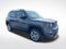2023 Jeep Renegade Limited
