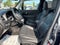 2023 Jeep Renegade Limited