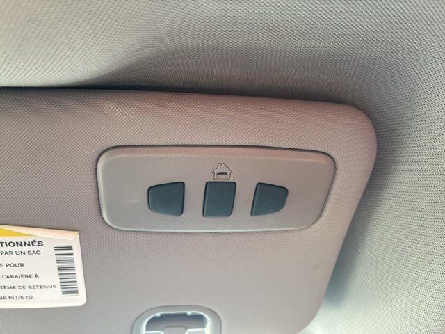 2019 Alfa Romeo Giulia Base