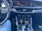 2021 Alfa Romeo Stelvio Sprint