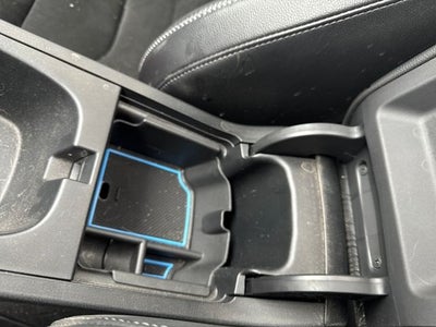 2023 Acura Integra A-Spec Tech Package