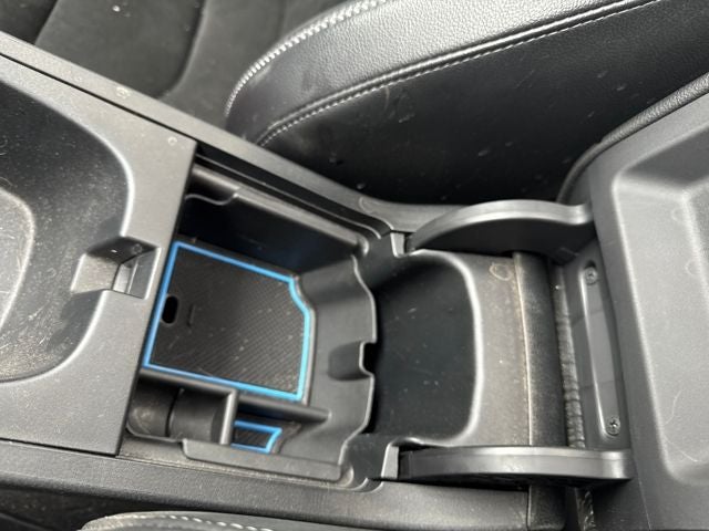 2023 Acura Integra A-Spec Tech Package