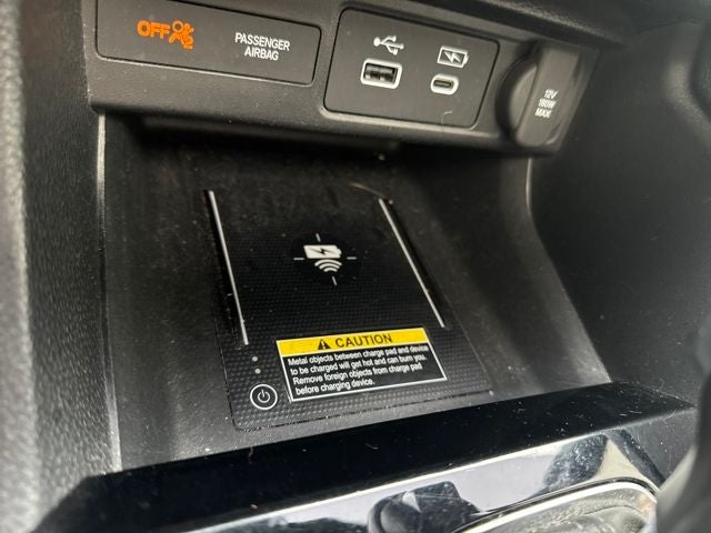 2023 Acura Integra A-Spec Tech Package