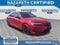 2025 Acura Integra A-Spec Tech Package