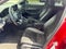 2025 Acura Integra A-Spec Tech Package